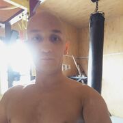  ,   , 27 ,   ,   , c , 