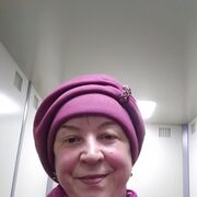  ,   , 59 ,   c 