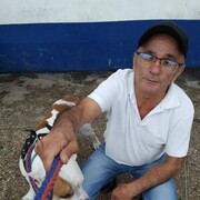  ,   , 60 ,     , c 