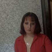  -,  , 39