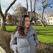  ,   , 41 ,   c 