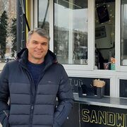  ,   , 54 ,   c 