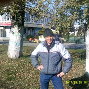  -,   , 50 ,   
