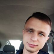  ,   , 31 ,   ,   , c , 