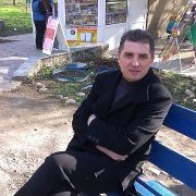  ,   , 53 ,   ,   , c 