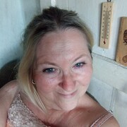  ,   , 62 ,   ,   