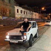 ���������� ����������, ���� ������� �����, 31 ���, ������������ ��� ������, ����� � ���������