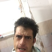 ���������� ����������, ���� ������� ������, 35 ���, ������������ ��� ������, ����� � ���������, c�������� ���������, ���������