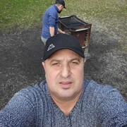  Aach,   Vito, 54 ,   ,   , c , 