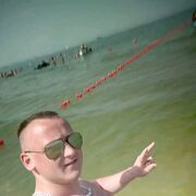  Zabkowice Slaskie,  , 33