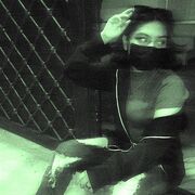 ���������� ������, ���� ������� Dasha, 23 ����, ������������ ��� ������, ����� � ���������