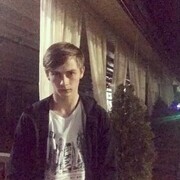 ���������� �����-���������, ���� ������� ������, 26 ���, ������������ ��� ������, ����� � ���������