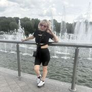  ,   , 50 ,   ,   , c , 