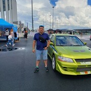 ���������� ������ ��������, ���� ������� Artem, 34 ����, ������������ ��� ������, ����� � ���������, c�������� ���������