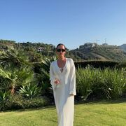 ���������� ���������, ���� ������� �����, 39 ���, ������������ ��� ������, ����� � ���������