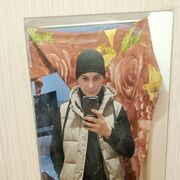  ,  , 32