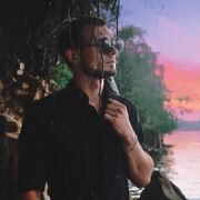  ,   Pavel, 29 ,   ,   