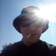 ���������� ������, ������� ����, 35