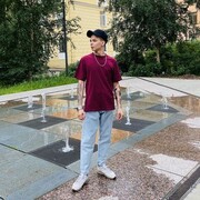 ���������� �����-���������, ���� ������� ������, 26 ���, ������������ ��� ������, ����� � ���������, c�������� ���������