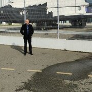 ���������� ��������, ���� ������� ������, 43 ����, ������������ ��� ����� � ���������, c�������� ���������