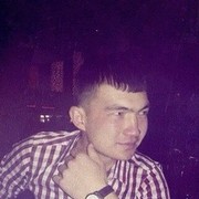  ,   , 35 ,  