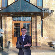 ���������� ������, ���� ������� Stepa, 35 ���, ������������ ��� ������, ����� � ���������, c�������� ���������, ���������