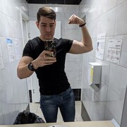 ���������� ������, ���� ������� �������, 32 ����, ������������ ��� ������, ����� � ���������, c�������� ���������