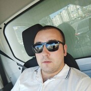  -,   , 27 ,   ,   , c 