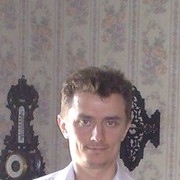  ,   Rogery, 46 ,   ,   , c 