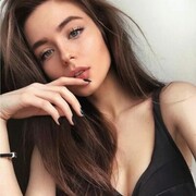  ,  , 52