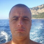 ���������� �����������, ���� ������� ����������, 40 ���, ������������ ��� ������, ����� � ���������, ���������