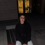 ���������� ������, ���� ������� ��������, 24 ����, ������������ ��� ������, ����� � ���������