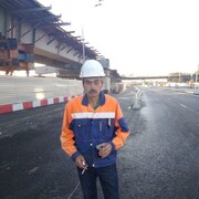 ���������� ������, ���� ������� �������, 53 ����, ������������ ��� c�������� ���������