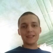  ,   , 26 ,   ,   
