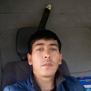  ,   , 40 ,   ,   , c 