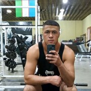  ,   Asror, 29 ,   ,   , c 