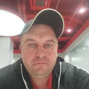  -,   , 39 ,   ,   , c 