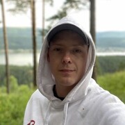  ,   , 37 ,   ,   