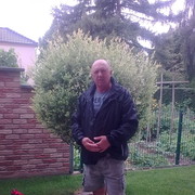  Bonn,   , 68 ,   ,   , c 