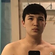 ���������� ������, ���� ����� ����, 23 ����, ������������ ��� ������, ����� � ���������, c�������� ���������, ���������