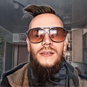 ���������� ������, ���� ������� �������, 35 ���, ������������ ��� ������, ����� � ���������, c�������� ���������