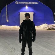 ���������� ��������, ���� ������� ����, 36 ���, ������������ ��� c�������� ���������