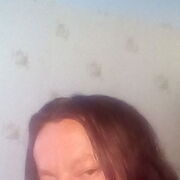 ���������� ������ ��������, ���� ������� ��������, 35 ���, ������������ ��� ������, ����� � ���������, c�������� ���������, ���������