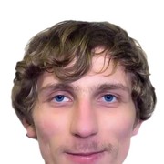 ���������� ����, ���� ������� Andrey, 35 ���, ������������ ��� ������, ����� � ���������, c�������� ���������