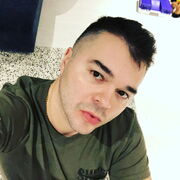  ,   Sasha, 44 ,   ,   , c 