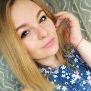  ,  , 24