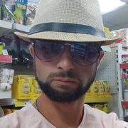  ,  , 42