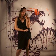  ,   , 42 ,   ,   