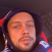 ,   , 30 ,   c 