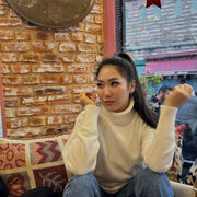 ���������� �������, ���� ������� �����, 36 ���, ������������ ��� ����� � ���������, c�������� ���������